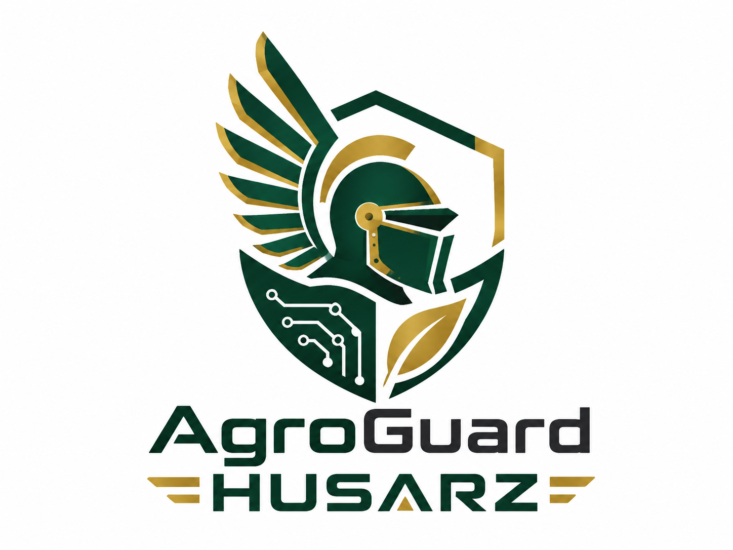 AgroGuard Husarz