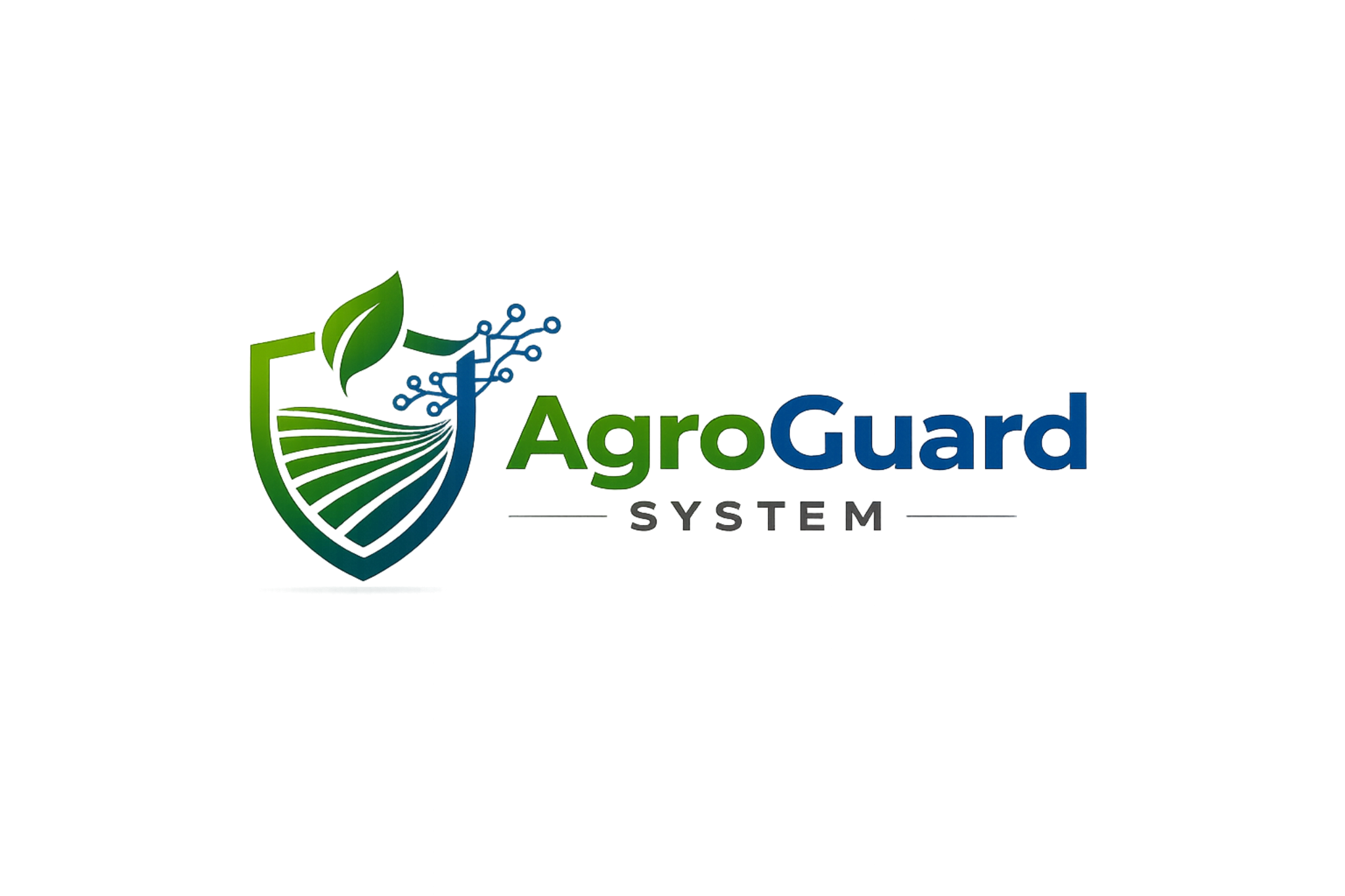 AgroGuard System