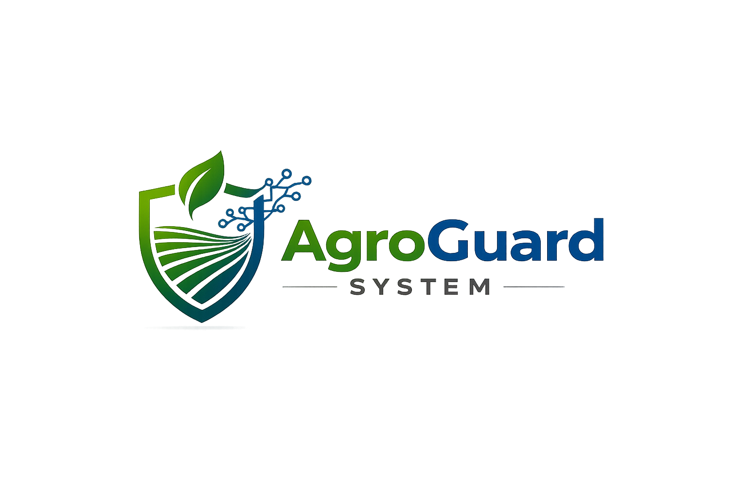 AgroGuard System